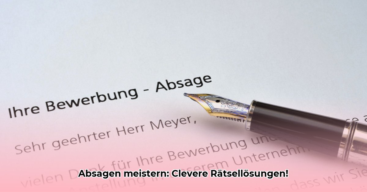 ein-vorhaben-absagen